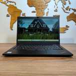 Lenovo ThinkPad L13 i5-10310U/ 8GB/ 256GB SSD/ 13,3" FHD Gwar Fv23%