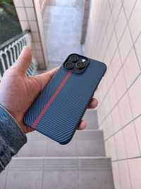 Capa Iphone 15 Pro Max Nova