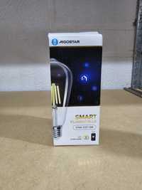 Aigostar żarówka Smart st64/e27/6w