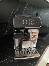 Кавоварка кавовий апарат Philips