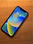 iPhone 11 64 GB • Stan jak nowy • Bateria 96% • Pudełko