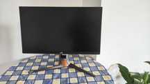 Monitor Gaming ASUS ROG Swift PG259QN – 24,5″ FHD, 360Hz, 1 ms, G-SYNC