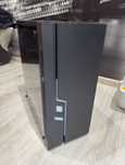 Komputer stacjonarny  I7 2600, RX 570 8GB, 16GB RAM