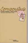 Correspondência Eduardo Lourenço/Jorge de Sena