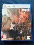 Death stranding 2 ps5
