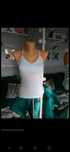 Top sportowy Reebok r.S