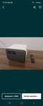 Xiaomi mi Smart projektor 2