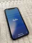 iPhone 11 128gb w dobrym stanie
