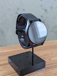 Samsung Galaxy Watch 4 40mm