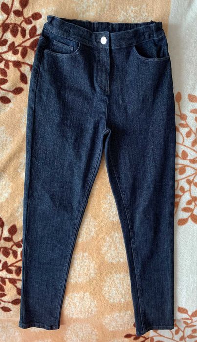 Джинси-скінні matalan, 10-11 років