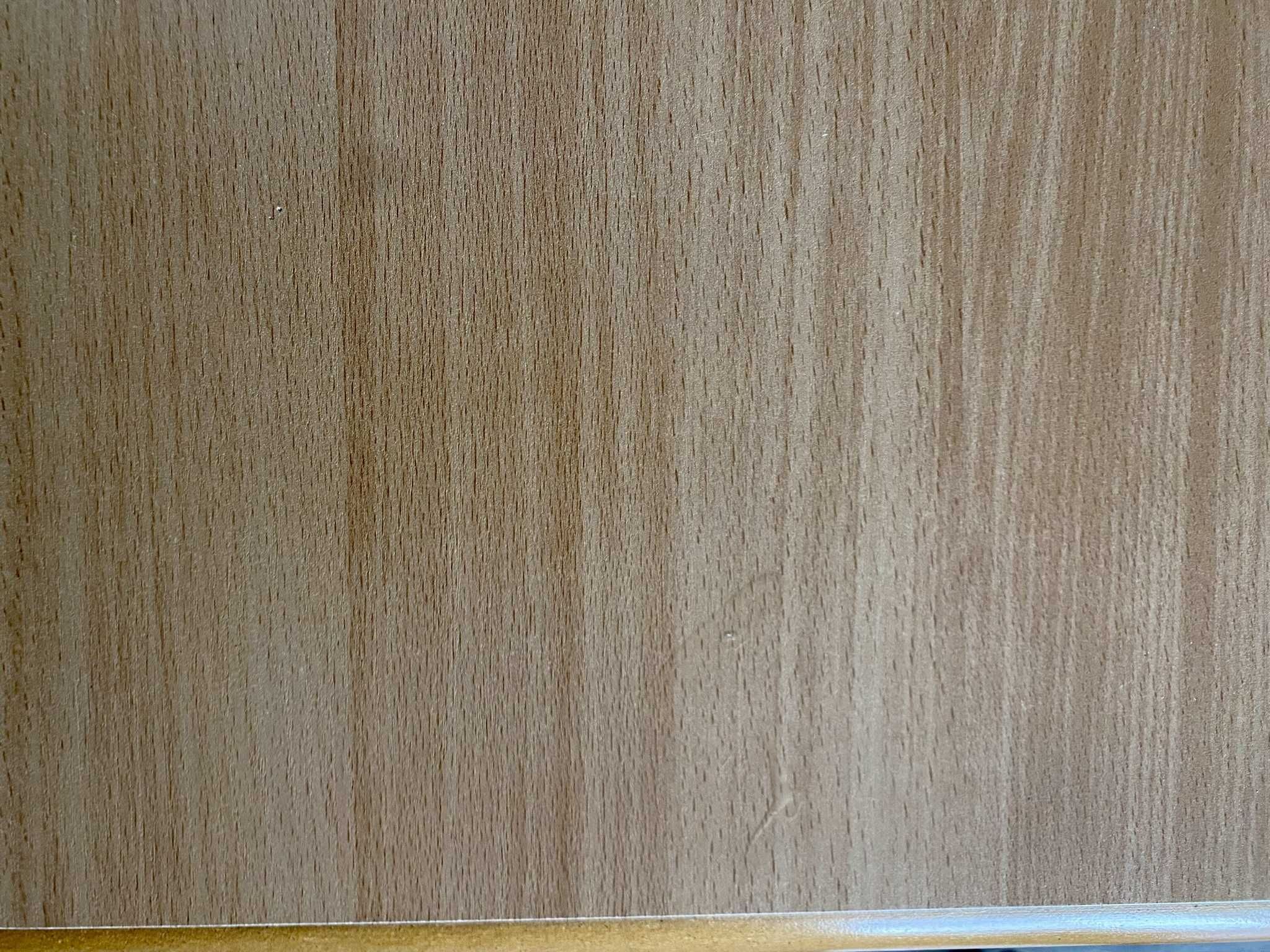 Stół drewniany rozkładany 140-190 x 90