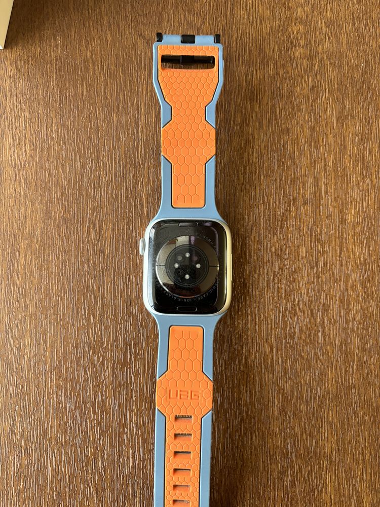 Apple watch series 9 45mm