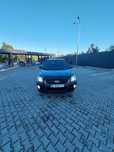 Kia Sportage II покоління
