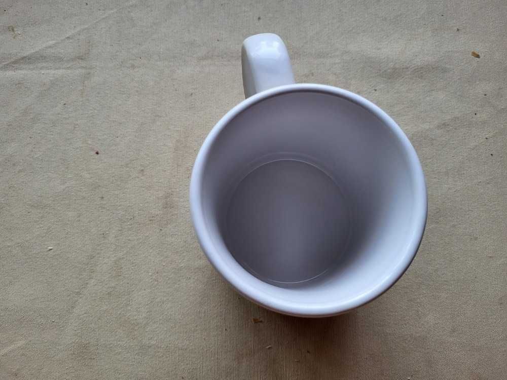 Caneca Standvirtual