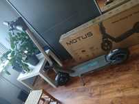 Hulajnoga Motus Scooty 10 Plus