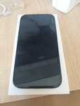 Apple Iphone 16 128GB