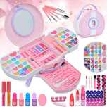Набор детской косметики , дитяча косметика , Kids Makeup Оригiнал