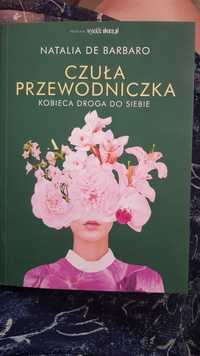 Czuła przewodniczka. De Barbaro N.