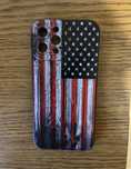 Etui na IPhone 13 Pro Max