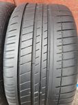 275/30/20 R20 Michelin Pilot Sport 3 RunFlat 1шт шини