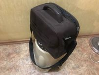 Продам сумку Derby