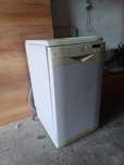 Zmywarka indesit