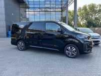 wynajem bus busa toyota camry rav4 Lexus rx es wypożyczalnia audi bmw
