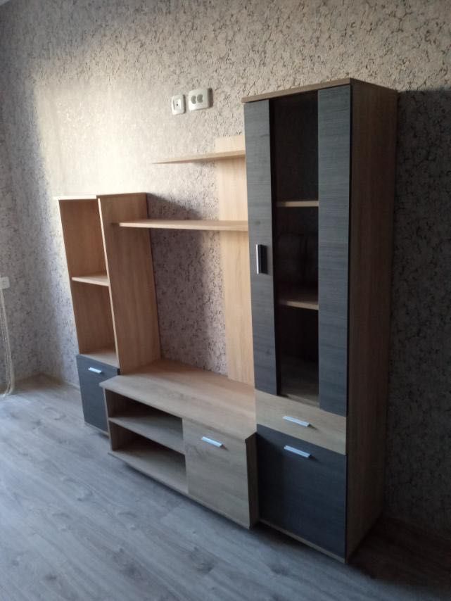 Сдам 1 комн кв новый кирпичн дом автоном отопление. Мобиль. Собственик
