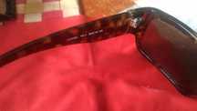 Tommy Hilfiger Óculos de sol unisex TH7254 To-1 Tortoiseshell com bols