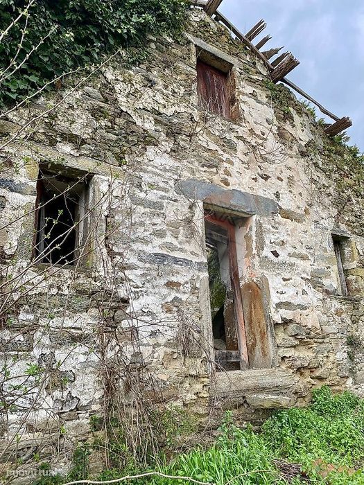 Moradia T1 para venda