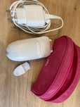 Depilator Braun Silik epil 5