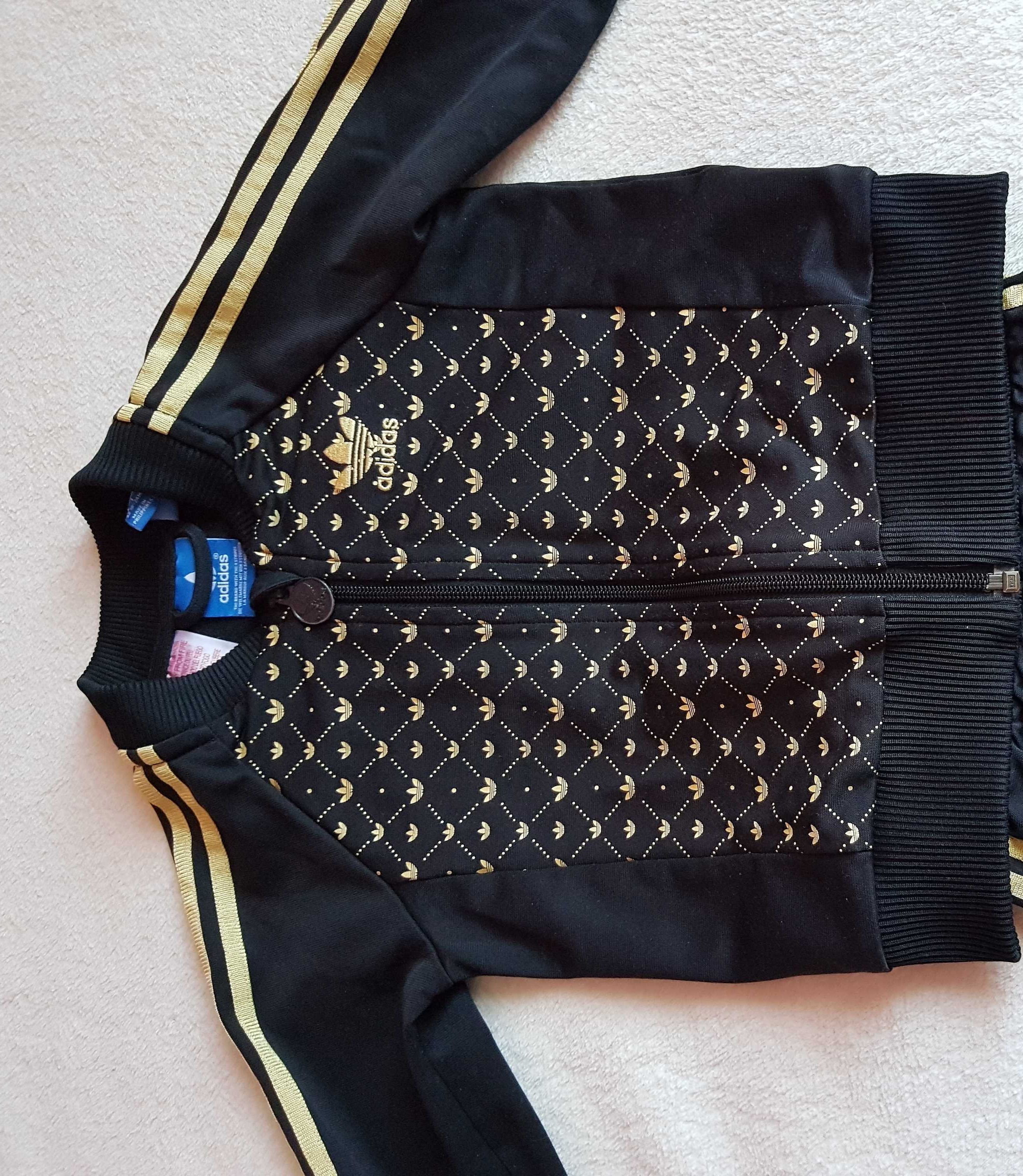 костюм спортивний   Adidas