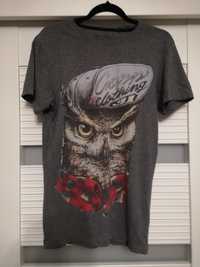 T shirt CROPP rozm. XS