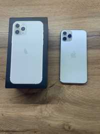 iPhone 11 pro 256gb Neverlock