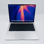 Openbox Apple Macbook Pro 14 2023 M3 Pro 18GB RAM 512GB SSD IL5945