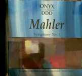 Cd' s diversos musica classica