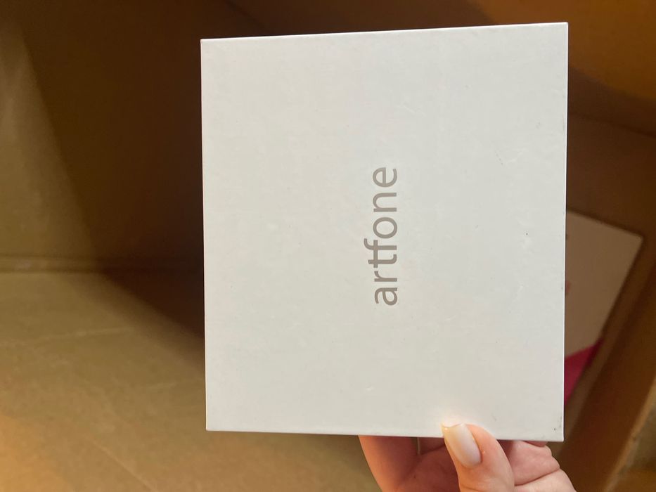 Телефон кнопковий для людей похилого віку