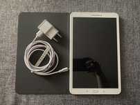 Samsung Galaxy tab - stan idealny