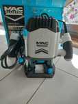 Frezarka MAC Allister MSR1200
MacAllister MR1200