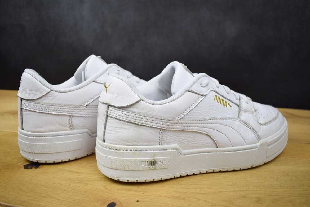 Puma buty męskie sportowe Ca Pro Classic rozmiar 44,5