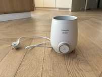 Philips avent podgrzewacz do butelek i sloiczkow