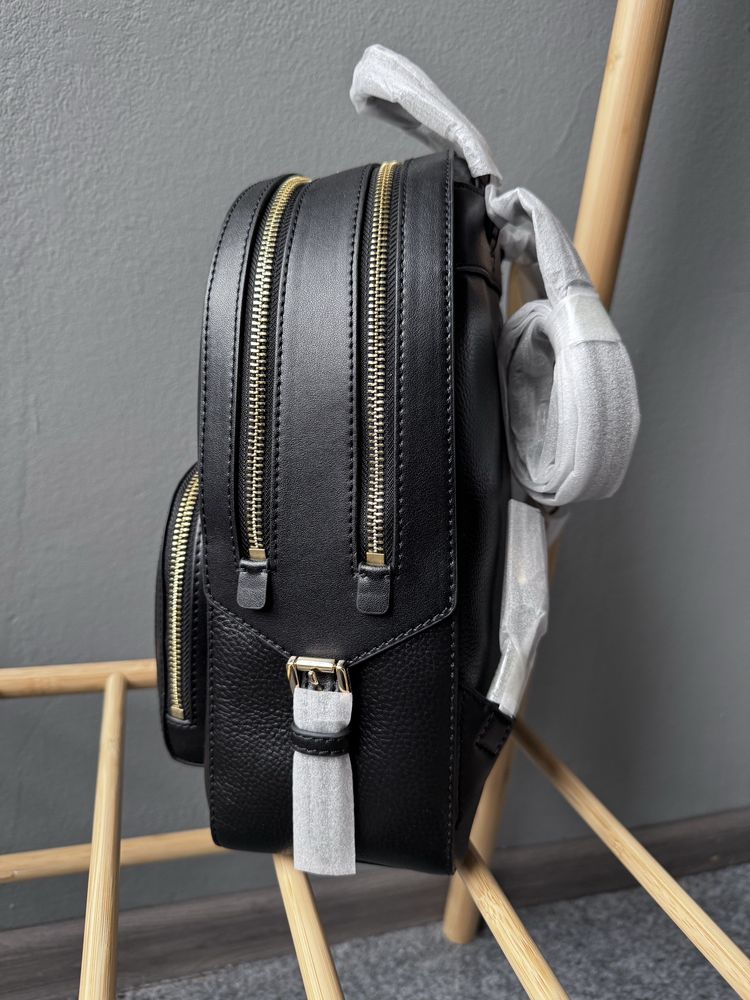 Рюкзак Michael Kors Jaycee