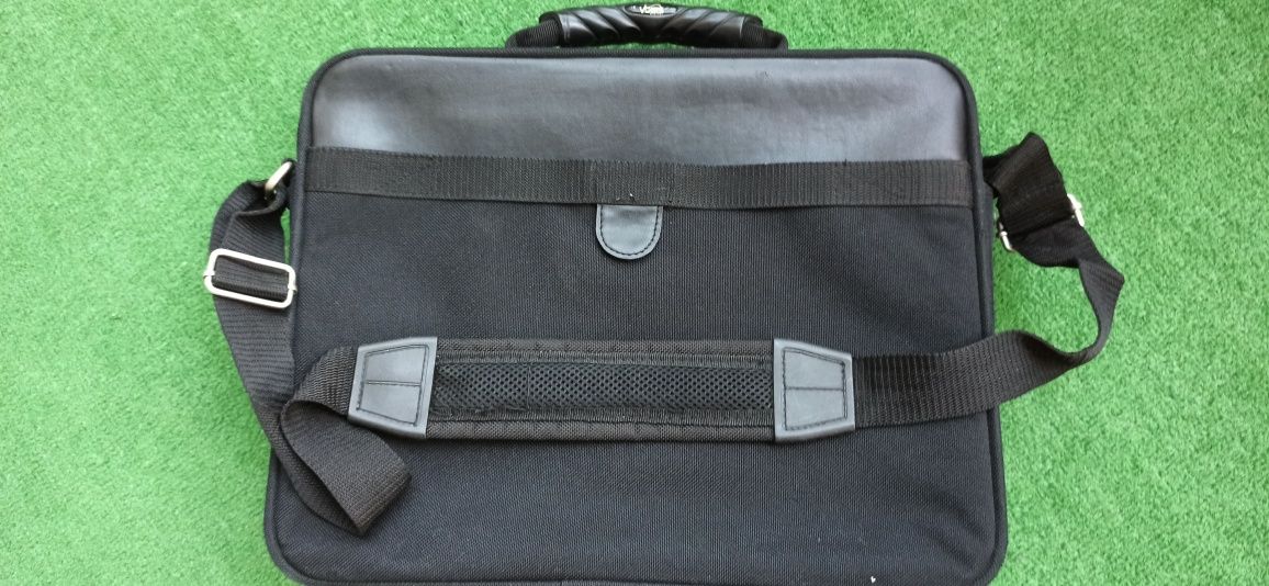 Torba na laptopa vobis
