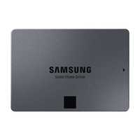 SSD Samsung 1TB - NOVO