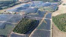 Kafar, Kafarowanie 90 MW/MIESIĘCZNIE , Palowanie, BUDOWA CAŁYCH FARM,