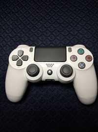 Джойстик Dualshock 4