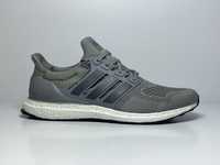 ОРИГІНАЛ 100% Кросівки ADIDAS ULTRABOOST 1.0 HQ4200 (48-31см)