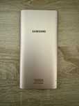 Powerbank Samsung 10000 Fast Charge