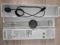 Samsung Galaxy Watch 7 44mm LTE