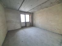 Продаж квартири в новобудові